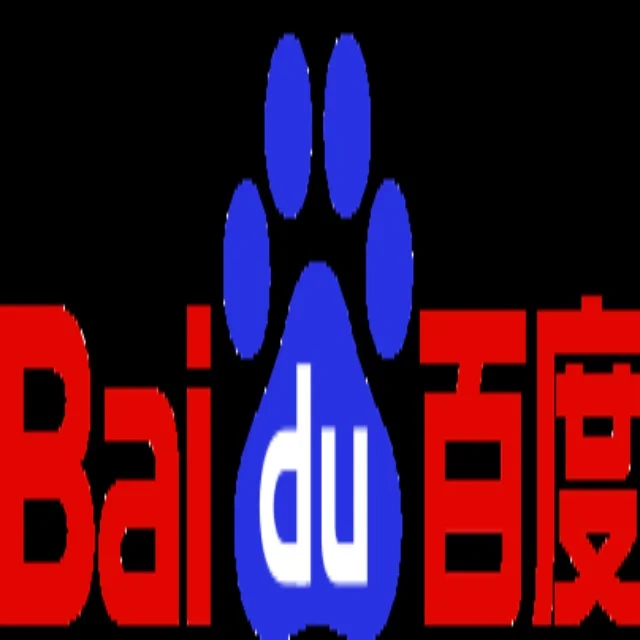 张稀哲伤后恢复训练提速 国安中场轮换面临全新调整考验
